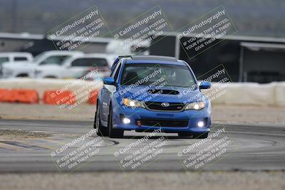 media/Nov-22-2025-Speed Ventures (Sat) [[a198746dab]]/6-Purple Group/Session 3 (Turn 2)/